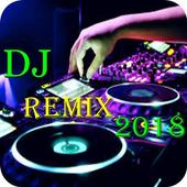 DJ HOUSE MUSIK icon