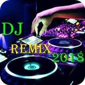DJ HOUSE MUSIK 1.0