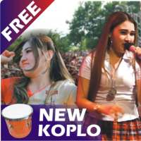Lagu Koplo Terbaru 2019 on 9Apps