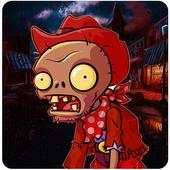 Zombie Smash Catchers 1.8