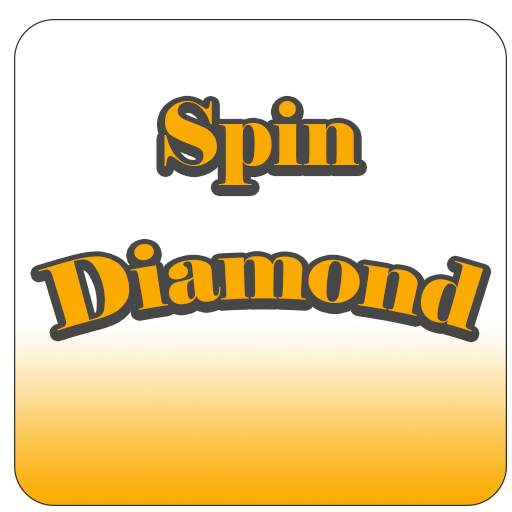 Spin Wheel Free Diamond-Spin To Win 5.0
