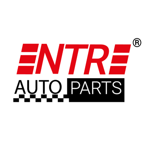 NTR Shop icon