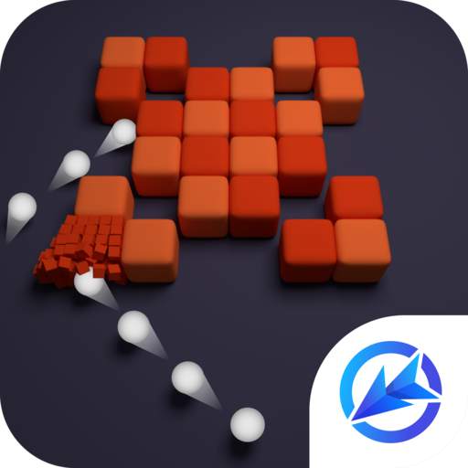Bricks And Balls 3D 1.0