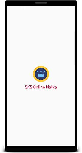 SKS Online Matka screenshot 1