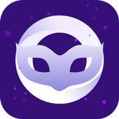 Private Browser 1.1.8