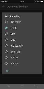 VPN Browser screenshot 5