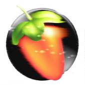 FL Mobile - Studio Premium