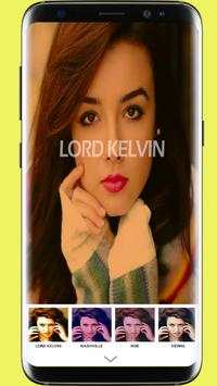 My Selfie Camera screenshot 4