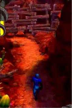 Guide Temple Run 2 New screenshot 2