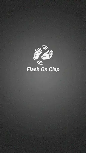 Flash on clap screenshot 3