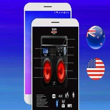 Download Video app free screenshot 3