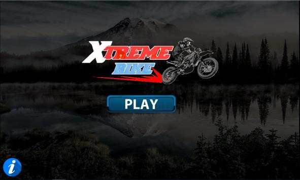 Moto Cross MX Extreme 2 2019 screenshot 1