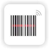 WLAN Barcodescanner Lite 