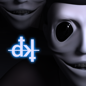 darkcase : the basement icon