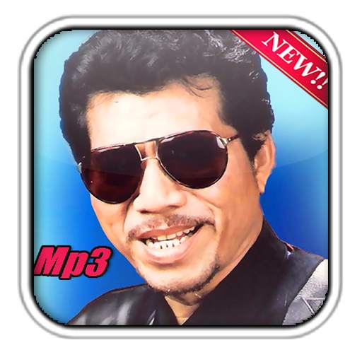 Lagu Dangdut Meggy Z Offline 1.0