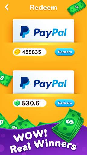 Coin Catcher screenshot 4