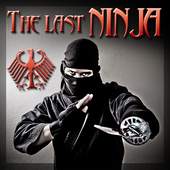 The last Ninja Assassinator 1.0.1