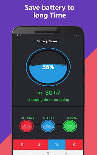 Cleaner King screenshot 4