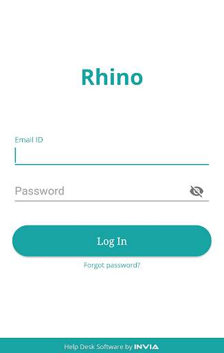 Rhino скриншот 1