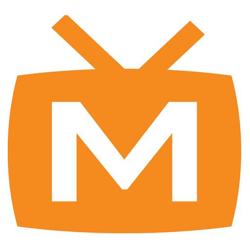 Muanlai TV icon