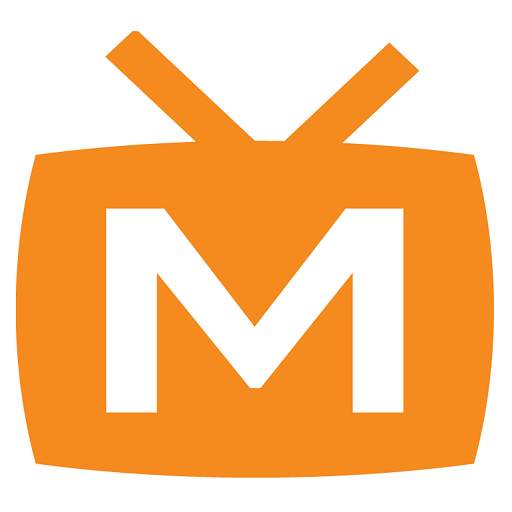 Muanlai TV 3.1.0
