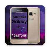 J1 Ringtones for Samsung Galaxy icon