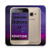 J1 Ringtones for Samsung Galaxy 1