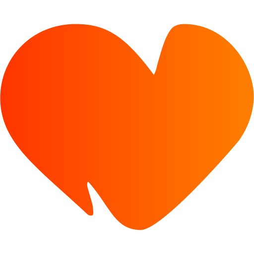 Neenbo: Find Love Now! icon