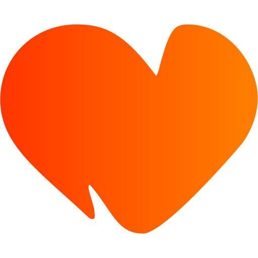 Neenbo: Find Love Now! 7.3.7