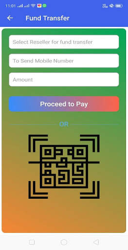 Justpay India - Recharge, Bill, Aadhaar ATM & DMT screenshot 7