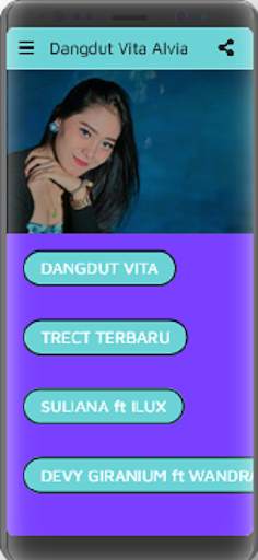 Vita Alvia 2021 Offline screenshot 8