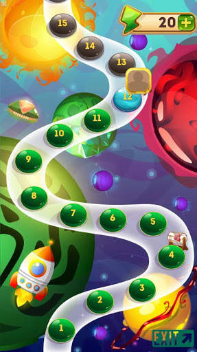 Song by Song: music quests & quizzes screenshot 1