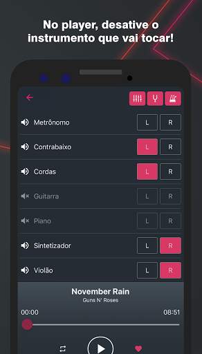 Kovver App screenshot 5