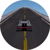 Traffic Car Driving 0.1