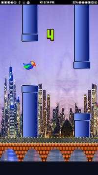 DoDo Bird ▌SUPER FUN screenshot 8
