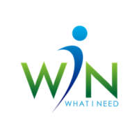 WIN: What I Need on 9Apps