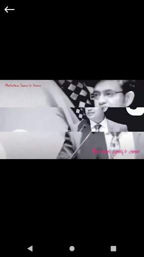 Sonu Sharma - Motivational Video screenshot 2