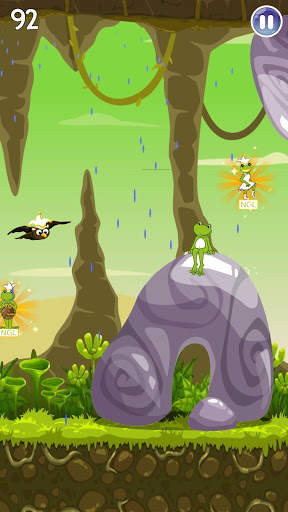 NGL - The Game screenshot 6