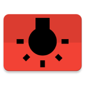 Memoize: Memory Game आइकन