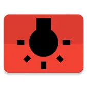 Memoize: Memory Game on 9Apps