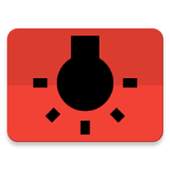 Memoize: Memory Game 1.1