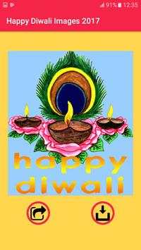 Happy Diwali Wishes 2017 screenshot 2