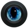 3D Live Scanner on 9Apps