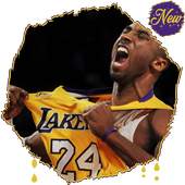HD Amazing King Kobe Bryant Wallpapers - NBA 1.0