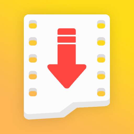 Video Downloader - Video Vault 6.4
