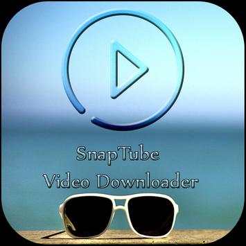 SnapTube Video Downloader Pro screenshot 2
