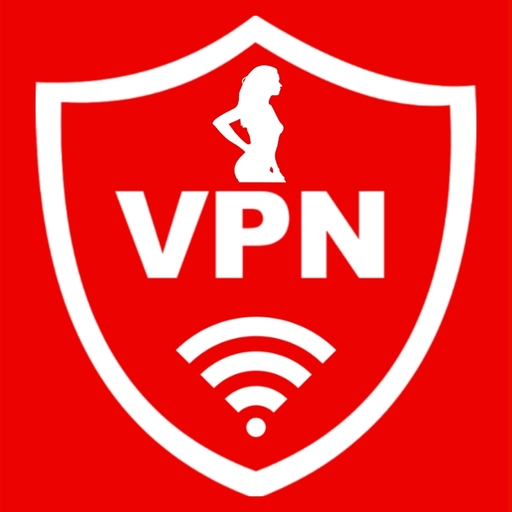 Fast Speed VPN - Safe Proxy icon