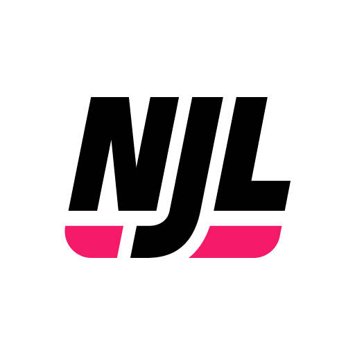 NotJustAnalytics - Followers & 2.0.2