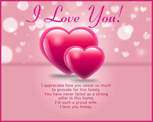New Love Messages, Romantic Images Quotes screenshot 14