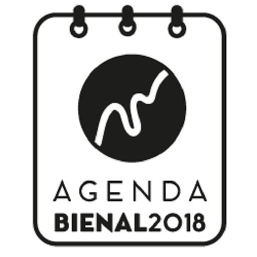 BienApp icon
